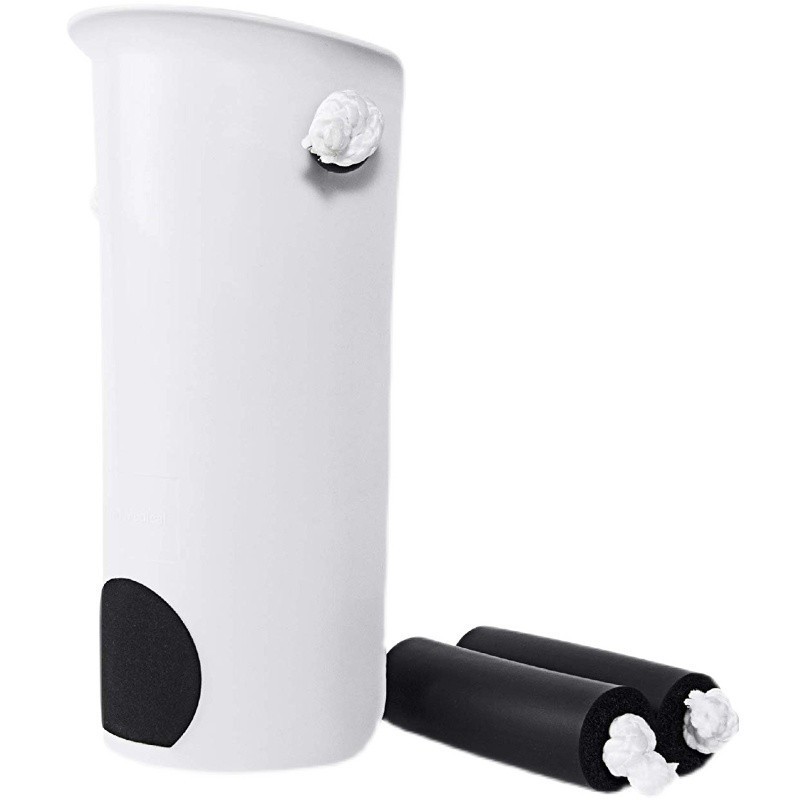 O1CN01Hssc3k23GTRQXB5SB_!!4068