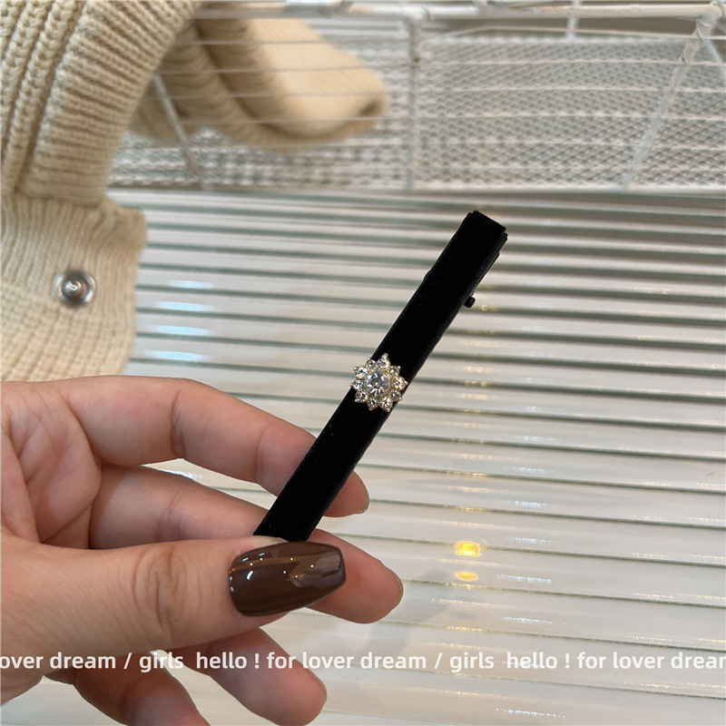 2021-12-31 140451.jpg