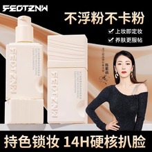 ¿͡ἆ֊y۵Һ|մֱ観־òÓyٷ