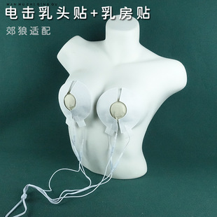 ����늓���Ȥ��Ʒ�{��Ů���鷿��Ȥ늘O�N���^�N������Ȥ�����_�l