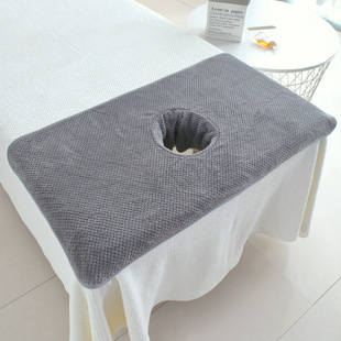 ����Ժ���팣�Î���䁴�ſ�����^������Ħ���Ӻ�|Ę���}��ë��