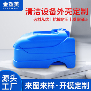 �L���⚤�ӹ�ϴ�ؙC�⚤�坍�Cе�O��������Ϯ���ˮ���⚤����