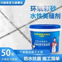 ˮԭhɰpشuɴuplghɳp