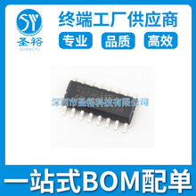 SG3525AP013TR SOP-16����NƬ/�·����݂�����оƬ���Ԫ����