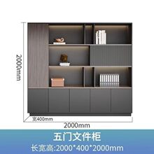 �k���Ҿ߷֌�ľ�|������p�ݕ������ֵ�n���Y�ϙ��k�����ļ���