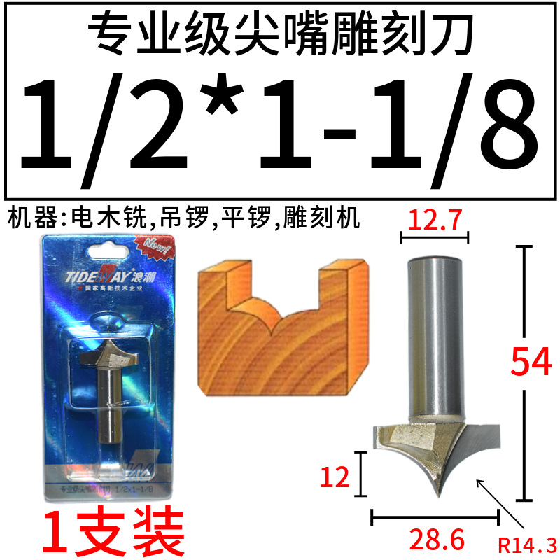 רҵ̵ľޱ߻շޱߵ൶ϳTIDEWAY˳
