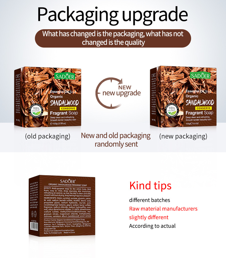 gWmWivOiz9St5JawZAY2YHqBGJMUGSU8j1bh