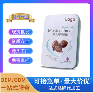 ��ؐ�����_�h���ִ󺣽��y����������ˬ��Ƭ �S��OEM�����N�ƴ���