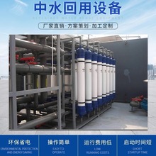 ��ˮ���ù��Iˮ̎��ϵ�y���ͳ��V��ˮ�O�侮ˮ�ԁ�ˮ������Ͱ�bˮ