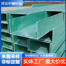 100*100��ʽ��|��� �бPʽ��|������ξ�����ʽ������a�S��