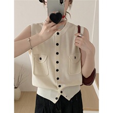 ����������֯��������Ů����2026�����¿ϵ�ٴ�����Բ�챳�ı�