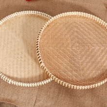 Խ���񾎼��ןo����Y�ӽ�߅�A���������z�^�����P����С�бP��P