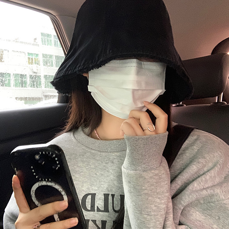 Reprehenderit qui in ea