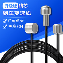 ɽ��܇��·܇�ط���׃�لx܇�����ƹ��S�ۯB܇����܇��ɫ�Ⱦ���о