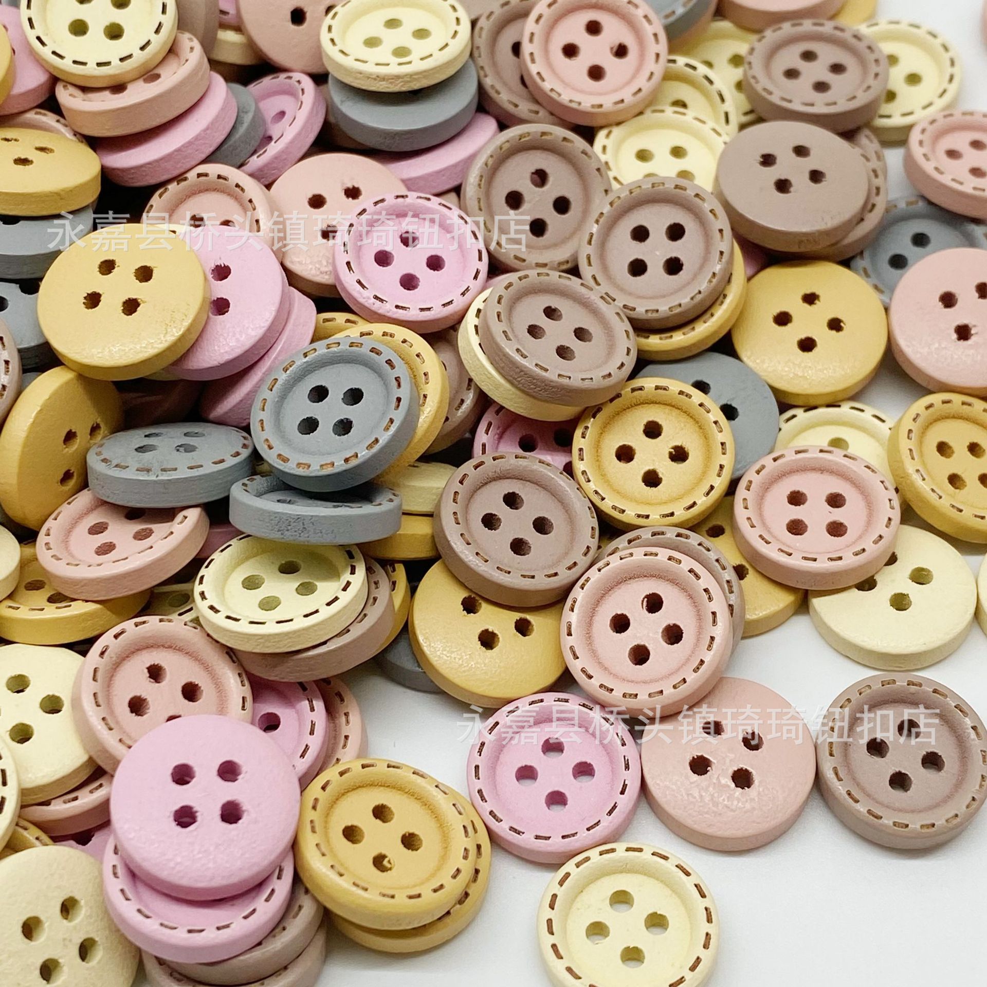 9fe6567f1bdac59b9a37d13d67a612