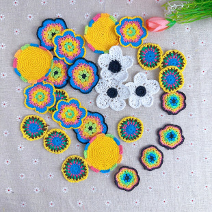 �����޾��ֹ��hᘈAƬ�����ɫ���|���bͯ�b���DIY�o�����