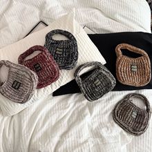 �ﶬ�¿�r��С���OӋ��ĸ�˴��ë����������ٴ���ξ��������