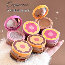 Cappuvini��������Ȧ��Ӱ ���Ӽ��W��Ӱ�P�������ݎ��R�ӱǂ�Ӱ