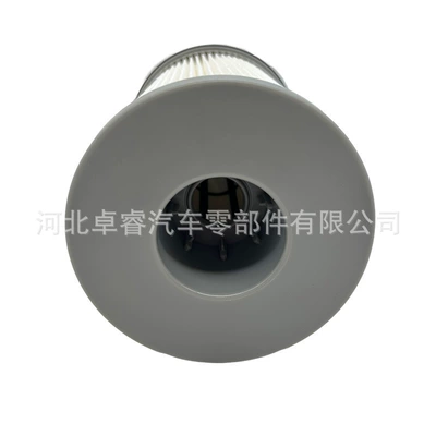 Fs20176 R61709 Pf46235 – Automobile filter element