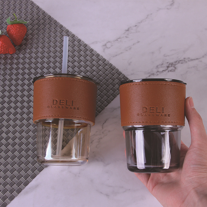 CU$T)47OHJJIRD)34J)A835