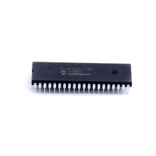 PIC18F4685-I/P PDIP-40΢ƬCMPU SOC