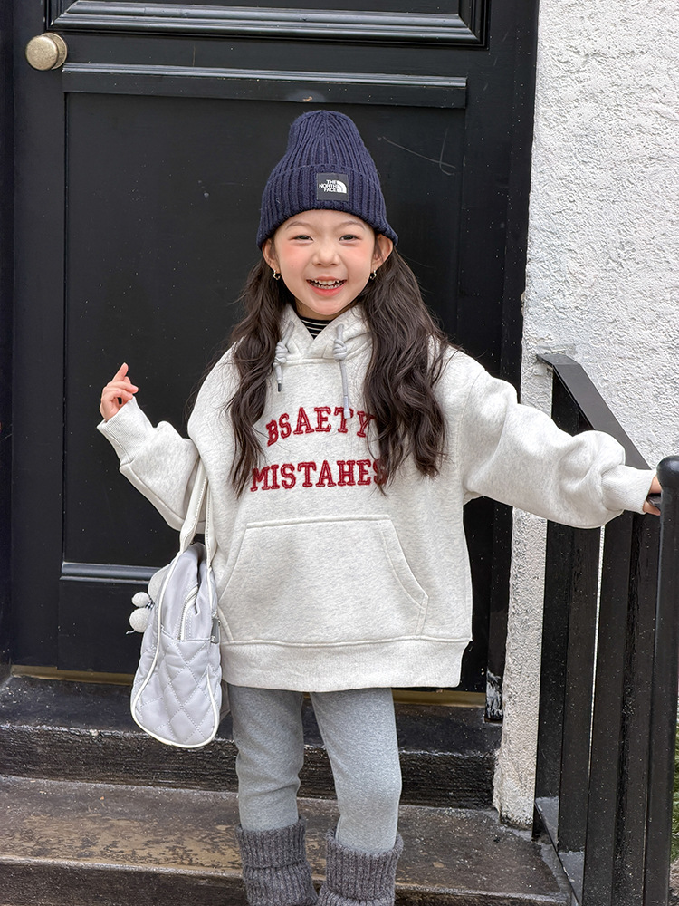 2025-10-16 102008.jpg