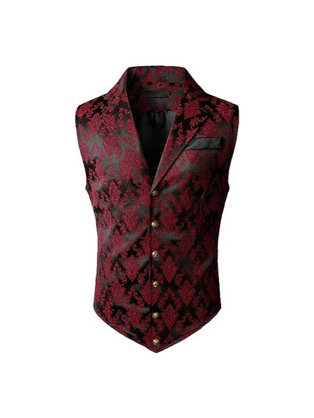 classic suit jacket