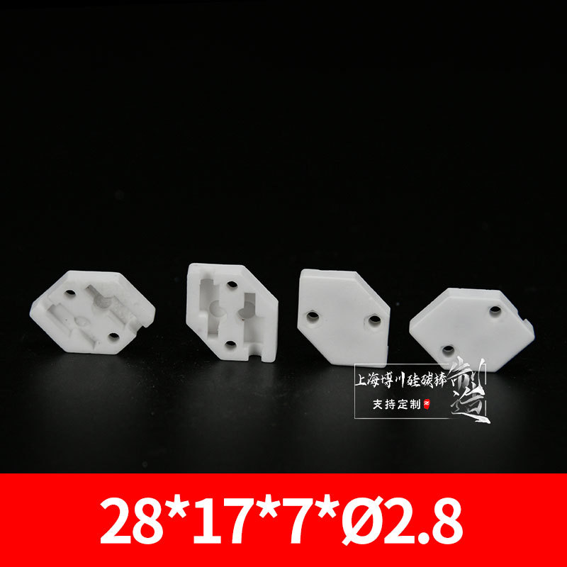 ������ ���ۿ���ɰ� ��״ɰ�  ��Ե�͸����������մ����