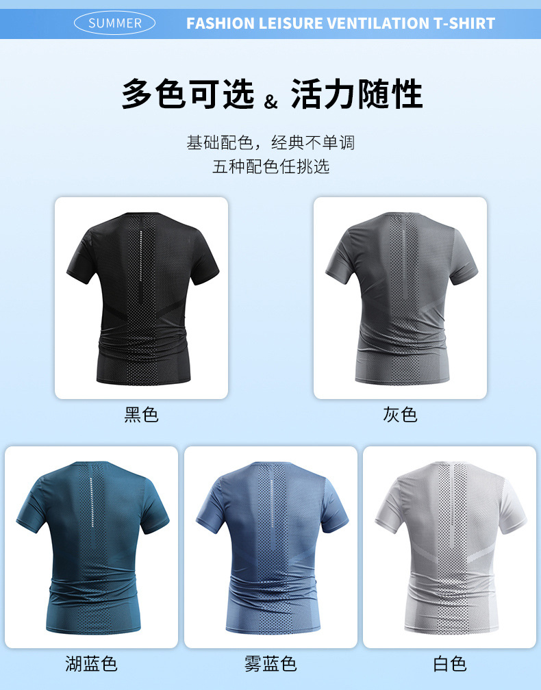 pinoer.com-790_07.jpg