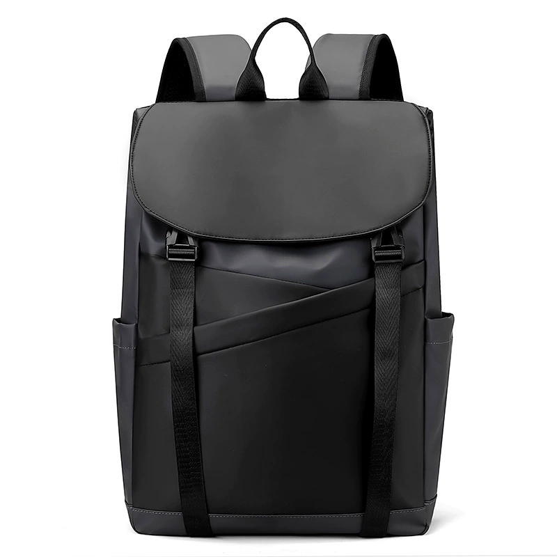 Ностальгический модный рюкзак, сумка для путешествий, вместительная водонепроницаемая складная сумка для ноутбука для учащихся начальной школы для отдыха