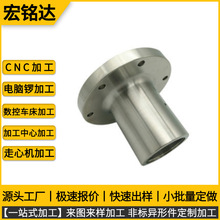 cnc�ӹ��ǘ��������~���m��ĸ�����~��ĸ���X��ĸ܇���������