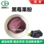 水溶黑莓浓缩粉