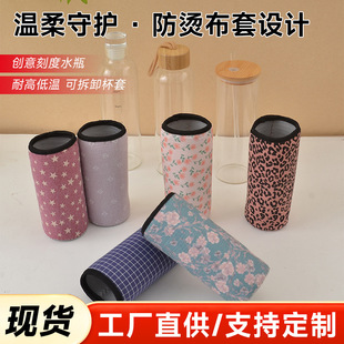 �羳ins�L���ֵ����ˮ���黨���y���׷��C����������ˮ���F؛