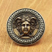 �~DIY��ɯ�b�����bӢ����������������� С���� ȫ�~�ο�