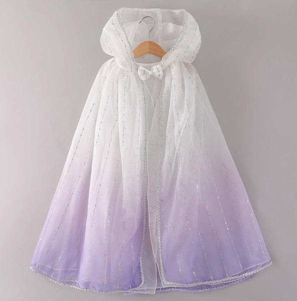 D817#Gradient purple red