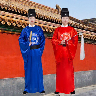 �����m̫͢�O���b�й��b���l�����󿂹��ݳ�������m��̨�ݳ�����