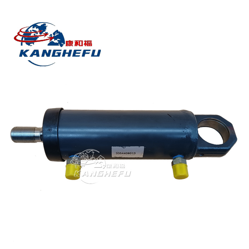 适用于林德335配件3354408013倾斜油缸3354903000轴承3354904002