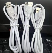 ���5A���L�W��늾��S�����l�������m��TYPEC�O��usb�֙C��׿����