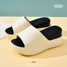 �����ЬŮ�ļ������⴩�~����� ��ʺ�з�����ĥ�߼���EVAһ����