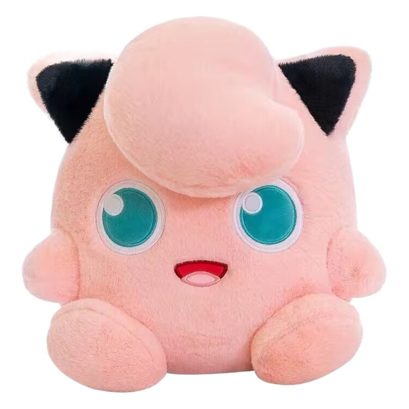 Marionetas de mano para animales de peluche con boca móvil – para jardín de infantes, venta en Amazon transfronterizo. image 1