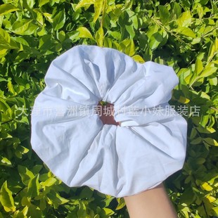 ��Ⱦ������֧�����ֹ��nϵ���s�{ɫ���c�lȦ����2025�¿����l�^��