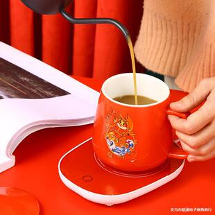 ����a�ر������մɱ����b�Y��ůů�������R�˱�����̄հ��ֶYƷ