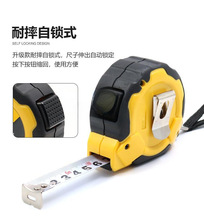 ��������䓾���2 3 5 10��M7.5�׳�䓳߸߾��ȼ����Ӻ�СȦ������
