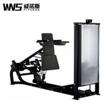 RpϵзքӲƬʽǰӖӖе