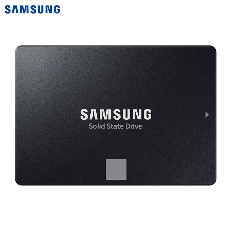 Samsung, совместимый ноутбук, 500, 500Г, 1/, E2, 2,5 дюйма