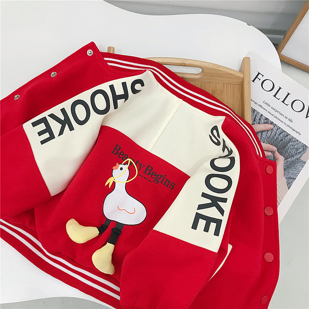 2022_08_20_13_51_IMG_9584