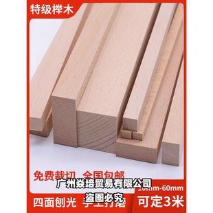 �W�ޙ�ľ�l��ľľ��ľ��߅���ϙ�ľ��ľ�Kľ�l