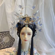 �{ɫ�����L�l���l��^h���װl��P��ϵ�l���K�~����~�����~