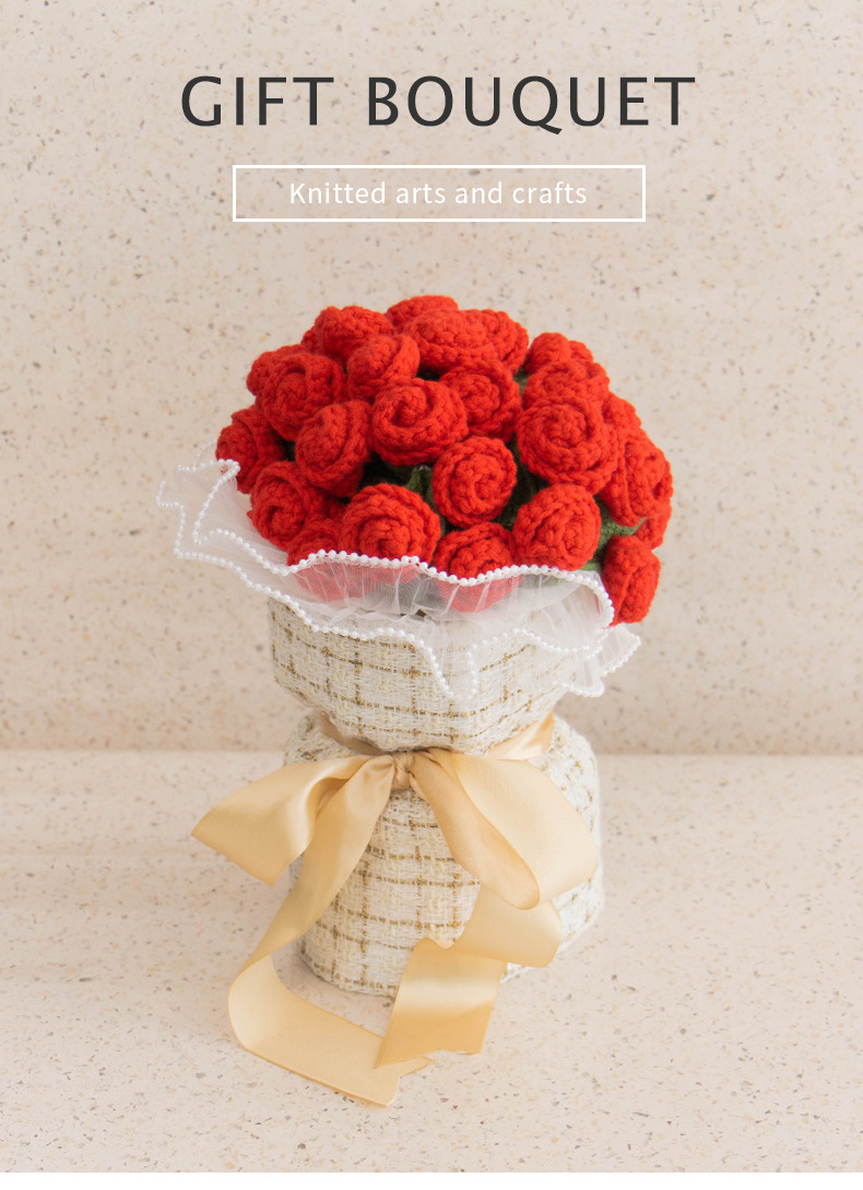 hmqViviiyNSAyin9WueXt+56rewEESWZI9qO