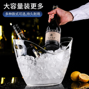 �ư�KTV��������Ͱ�������ϱ��KͰС����Ͱ���üt���㙉Ԫ����Ͱ